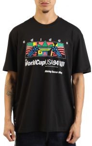  1994 World Cup T-Shirt 