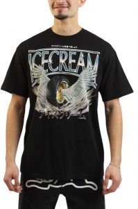 Heaven T-Shirt 