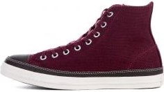 Mens Chuck Taylor All Star LP 2 Hi