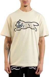 Running Dog T-Shirt 