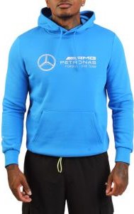 Mercedes AMG-Petronas F1® Motorsport Hoodie 