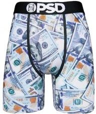 Benjis All Over Boxer Briefs