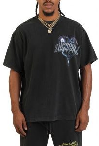  Vampiric T-Shirt 