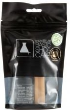 SL Basic Kit