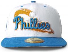 Philadelphia Phillies