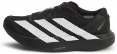 Adizero EVO SL