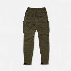 新しく着き Joggers | Marketplace Underground Kazbah パンツ