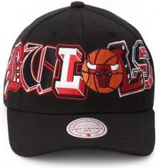 Mitchell & Ness | Karmaloop.com