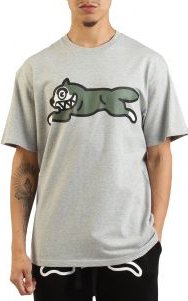 Running Dog T-Shirt 