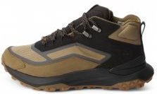  Motion Access Mid Lace-Up Waterproof Hiking Boot