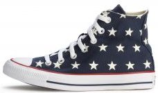 Chuck Taylor All Star Celestial