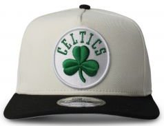 Boston Celtics 9Fifty Snapback 