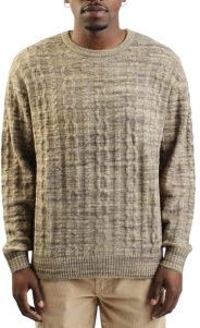 Fremont Sweater