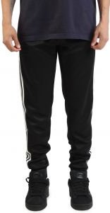 SST Track Pants