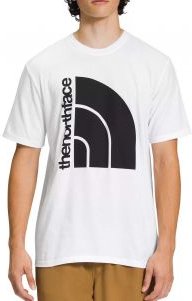 Jumbo Half Dome T-Shirt