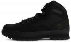 Mt. Maddsen Waterproof Hiking Boot