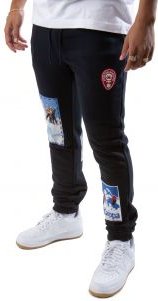 Authentic Sween SweatPants