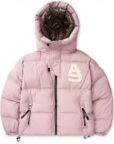 Kudu Cozy 2-in-1 Double Hood Puffer Jacket 2.0 [Matte]