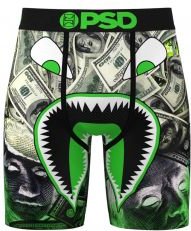 Warface Sage Boxer Briefs