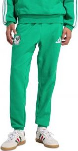 Mexico DNA Fleece Pants