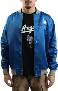 MLB Team OG 3.0 Lightweight Jacket