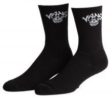 Mister Sinister Crew Socks