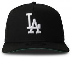 Los Angeles Dodgers 9Fifty Snapback 