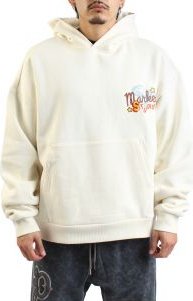 Desert League Hoodie