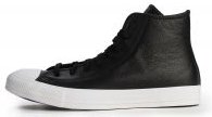 Chuck Taylor All Star Leather 