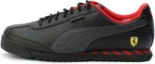 Ferrari Roma ViaSneaker 