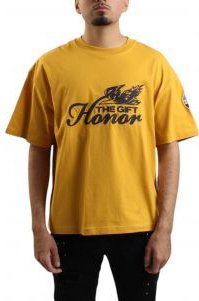 A-SPRING AUTO CLUB T-SHIRT