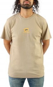 The Collector T-shirt 