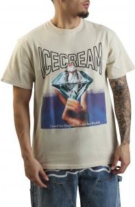 Good For Health T-Shirt