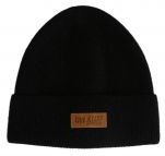 Beanies | Accessories | Karmaloop.com