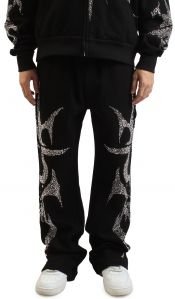 Do Not Disturb Sweatpant