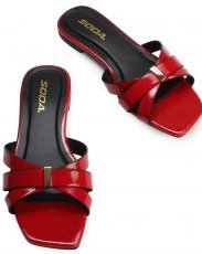 Naomi Sandal 