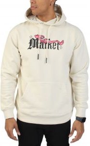Pink Panther Swap Meet Hoodie 