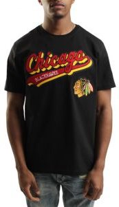 Chicago Blackhawks T-Shirt 