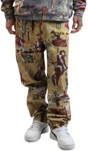Lifted Anchors | Karmaloop.com