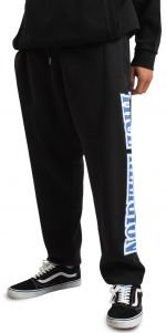 Exaggerated Icon Jogger 