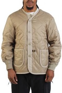 Als/92 Liner Jacket 