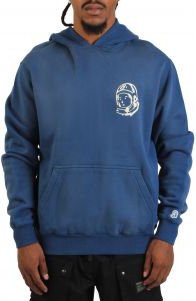 New World Hoodie 