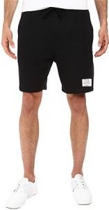 Prep Coterie The Prep Coterie Cargo Shorts in Camo PC-CAMOPRINTCARGOSHORTSCAMO - Karmaloop