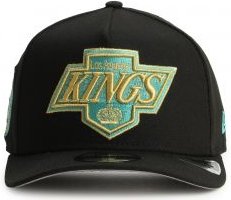 NHL Los Angeles Kings 9Fifty Snapback 