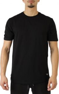 Essential 3-Pack T-Shirt 