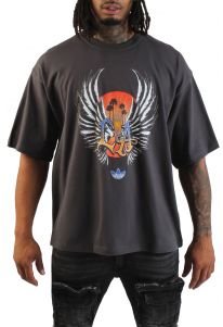Originals LA Wings T-Shirt 