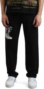 vortex sweatpants