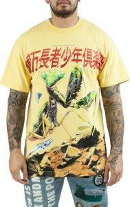 f01a7255-b13f-4a7b-a684-aeb30135925f