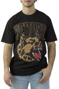 Bewear Bear T-Shirt 