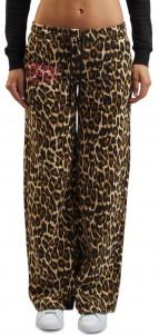 Sacred Heart Sweatpant 